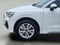 2023 Audi Q3 S line Premium