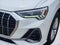 2023 Audi Q3 S line Premium
