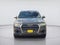 2019 Audi Q7 Premium Plus