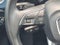 2019 Audi Q7 Premium Plus