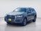 2019 Audi Q7 Premium Plus