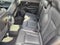 2019 Audi Q7 Premium Plus