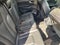 2019 Audi Q7 Premium Plus
