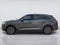 2019 Audi Q7 Premium Plus