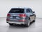 2019 Audi Q7 Premium Plus