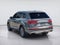 2019 Audi Q7 Premium Plus