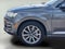 2019 Audi Q7 Premium Plus