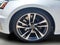 2022 Audi S5 Sportback Premium