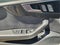 2022 Audi S5 Sportback Premium