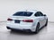 2022 Audi S5 Sportback Premium