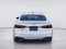 2022 Audi S5 Sportback Premium