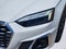 2022 Audi S5 Sportback Premium