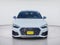 2022 Audi S5 Sportback Premium