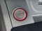 2022 Audi S5 Sportback Premium