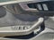 2022 Audi S5 Sportback Premium