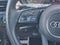 2022 Audi S5 Sportback Premium