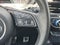2022 Audi S5 Sportback Premium