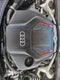 2022 Audi S5 Sportback Premium