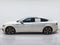 2022 Audi S5 Sportback Premium