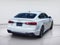 2022 Audi S5 Sportback Premium