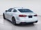 2022 Audi S5 Sportback Premium