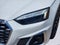2022 Audi S5 Sportback Premium