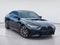 2024 BMW 4 Series 430i