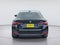 2024 BMW 4 Series 430i