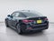 2024 BMW 4 Series 430i