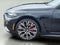 2024 BMW 4 Series 430i