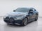 2024 BMW 4 Series 430i