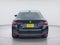 2024 BMW 4 Series 430i