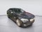 2011 BMW 550I Base