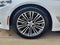2018 BMW 5 Series 530i