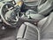 2018 BMW 5 Series 530i