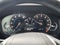 2018 BMW 5 Series 530i