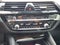 2018 BMW 5 Series 530i