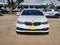 2018 BMW 5 Series 530i