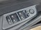 2018 BMW 5 Series 530i
