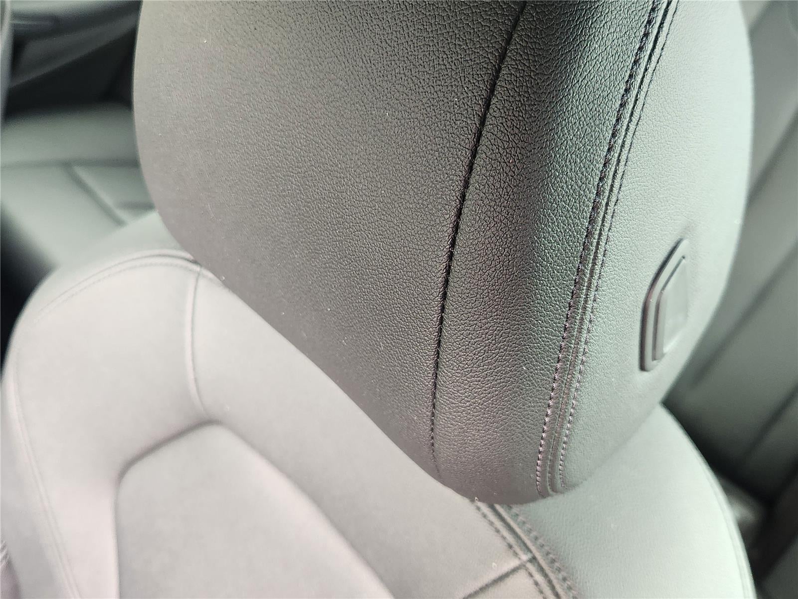 2018 BMW 5 Series 530i
