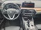 2018 BMW 5 Series 530i