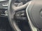 2018 BMW 5 Series 530i