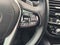 2018 BMW 5 Series 530i