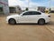 2018 BMW 5 Series 530i