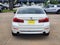2018 BMW 5 Series 530i
