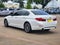 2018 BMW 5 Series 530i