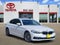2018 BMW 5 Series 530i