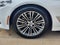 2018 BMW 5 Series 530i