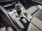 2018 BMW 5 Series 530i