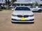 2018 BMW 5 Series 530i